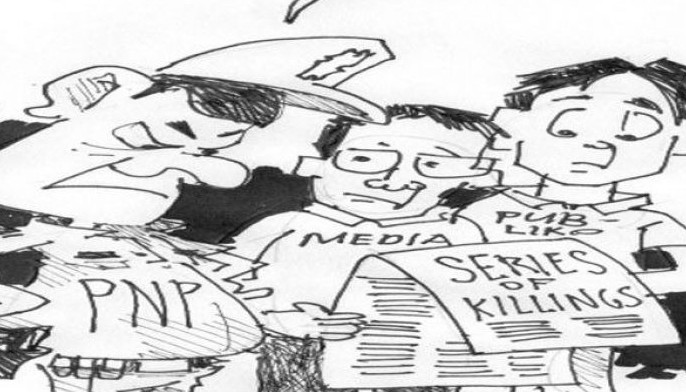 EDITORYAL - Luwas pa ba ang sugbo?