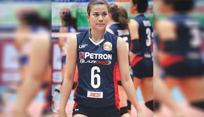 Pineda nag-ober da bakod sa Generika-Ayala
