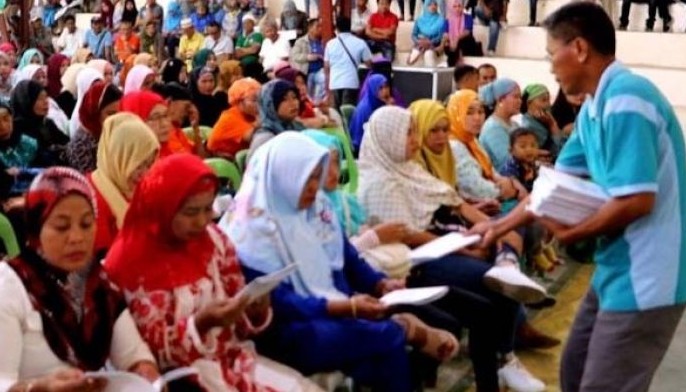 Maguindanao gov to seek dismissal of petitions vs BOL