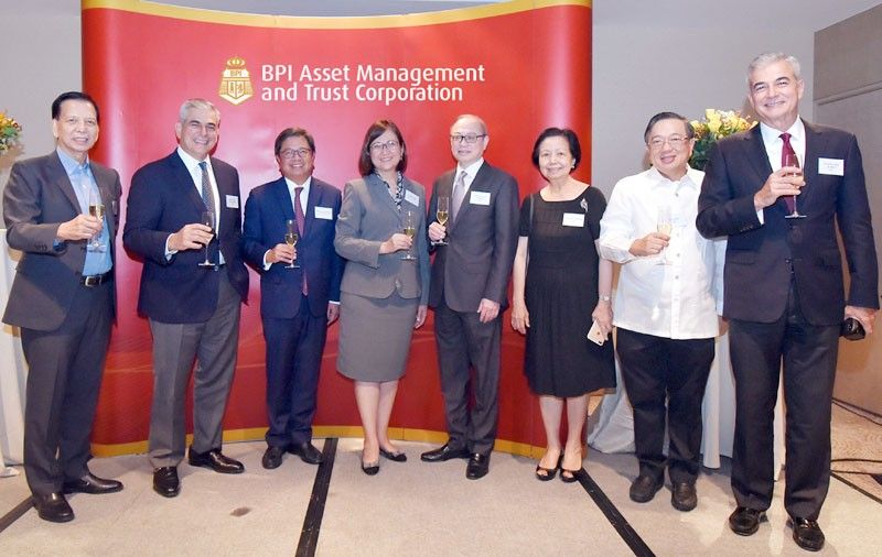 BPI trust, asset management unit emerges as industry trailblazer
