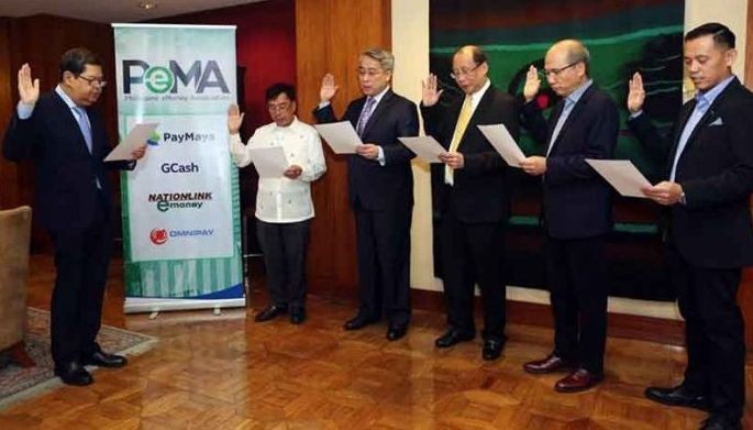 Digital payments for MSMEs pushed