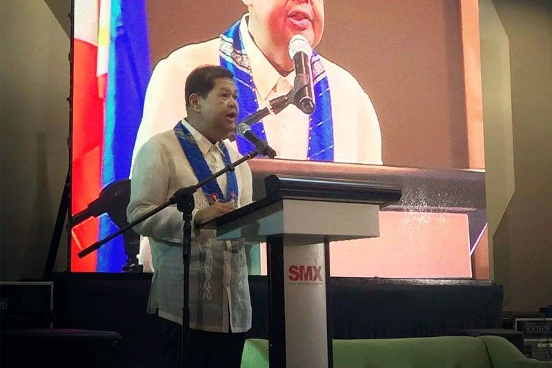 BSP prods rural banks to expand, lend more