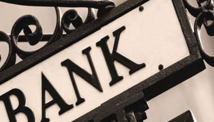 BSP rate hikes start to temper household loan appetite