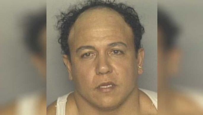 Fil-Am timbog sa mail bomb sa us