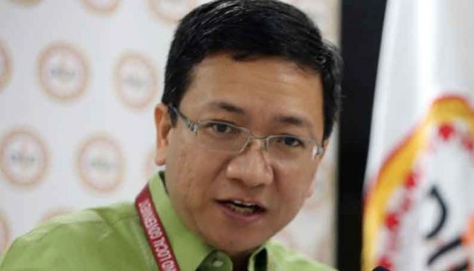10 mayor kakasuhan kay &lsquo;Ompong&rsquo;
