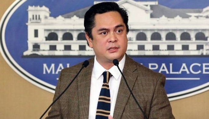 Mga liblib na lugar mas makakaiwas sa fake news