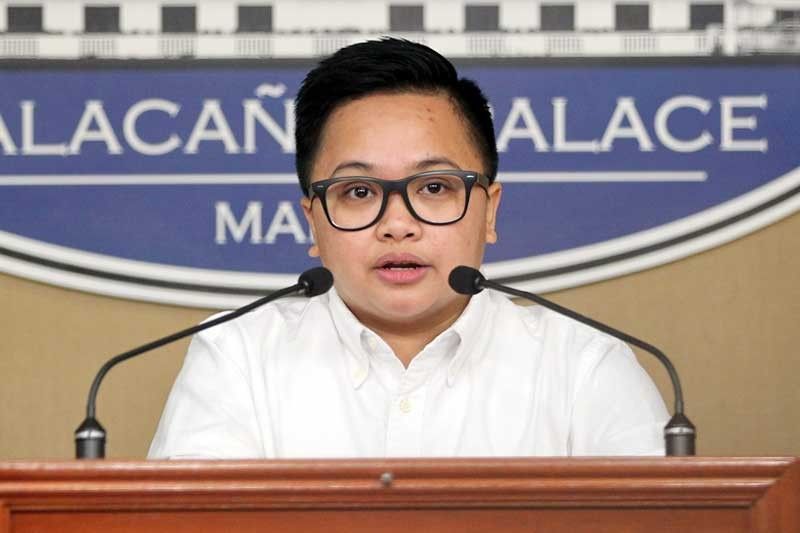 Aiza Seguerra nagbitiw bilang NYC chair