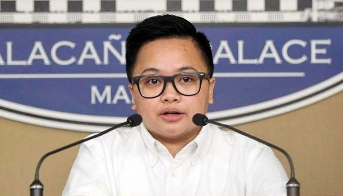 Aiza Seguerra nagbitiw bilang NYC chair