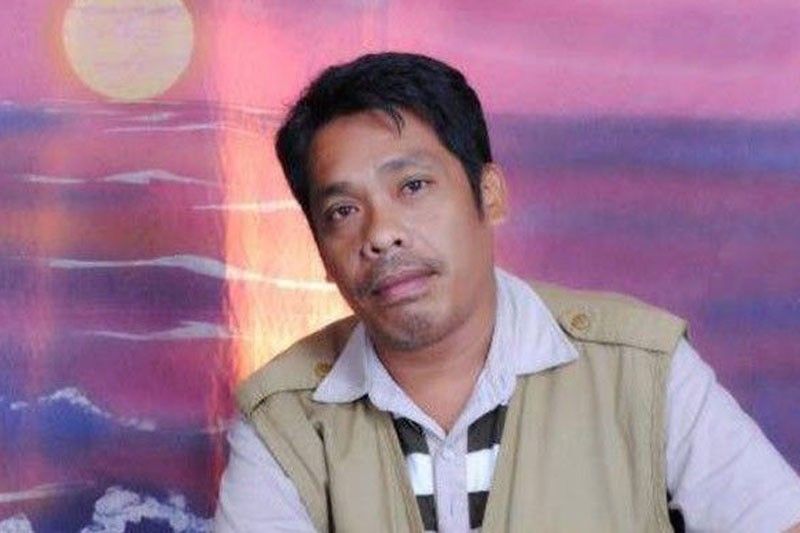 P.4-M reward sa killer ng broadcaster