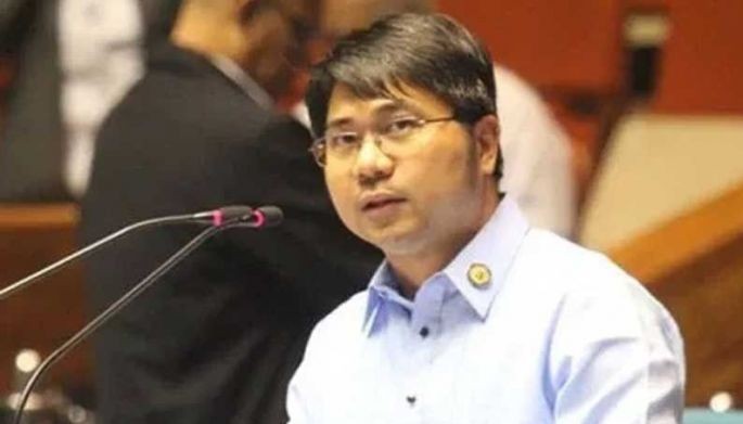 7 Pinoy hostage sa Nigeria iligtas!
