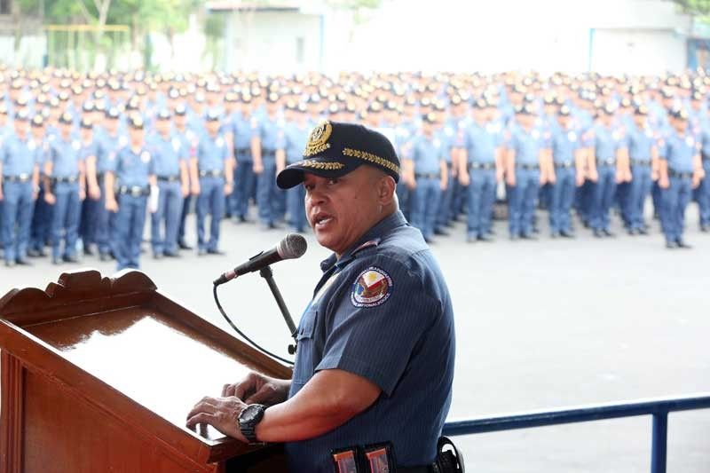 Bato tatakbong gob. ng Davao del Sur?