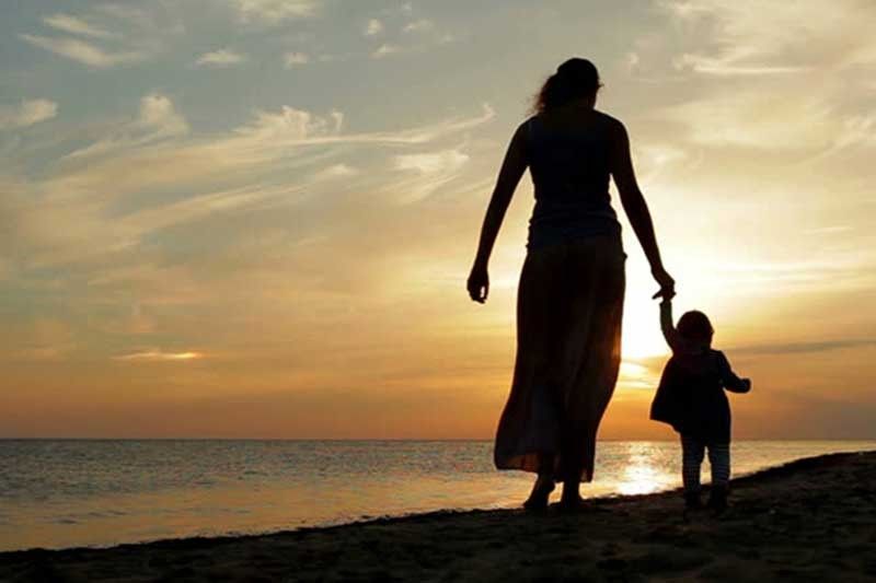 20% discount sa pasahe, bilihin hiling ng single parents