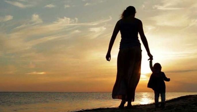 20% discount sa pasahe, bilihin hiling ng single parents