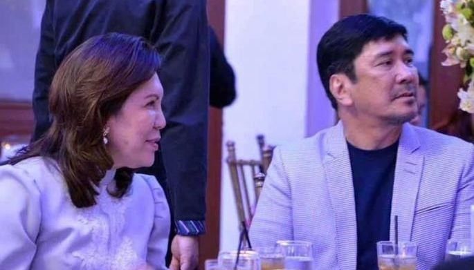 P60-M bayad sa TV ads ng DOT isosoli ng Bitag