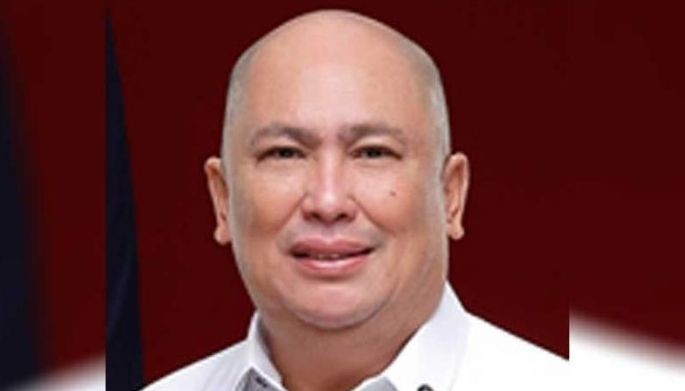 Solon natakot maaresto, pagpa-file ng COC naudlot