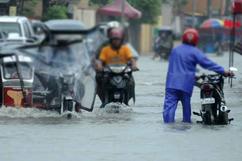 Bulacan isinailalim sa state of calamity