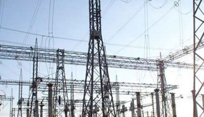Basic Energy extends P55-M credit line with China Bank