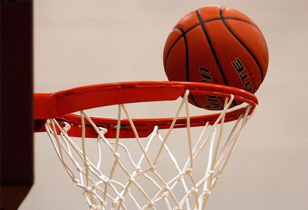 Chinese basketball probes 'racial abuse' of US player