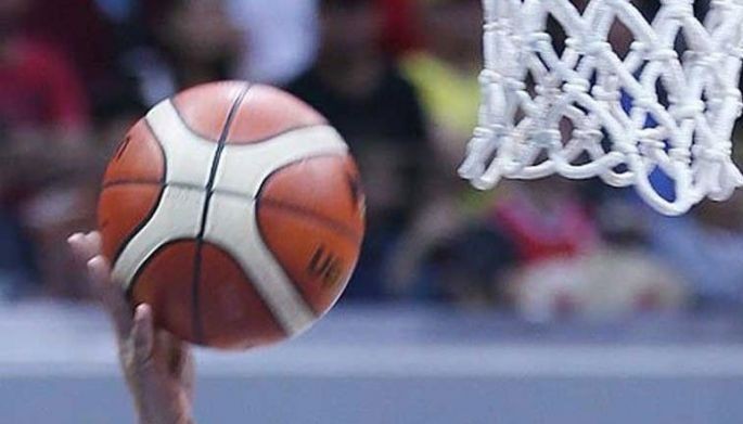 Laguna, Batangas nanalasa sa MPBL