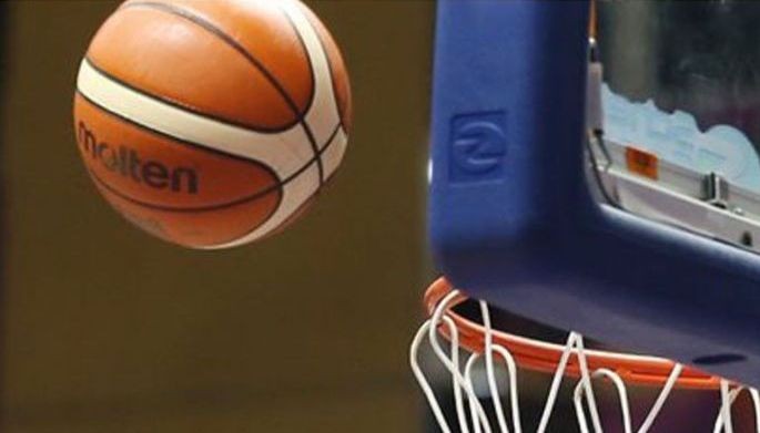 Cagers lusot  sa Patriots