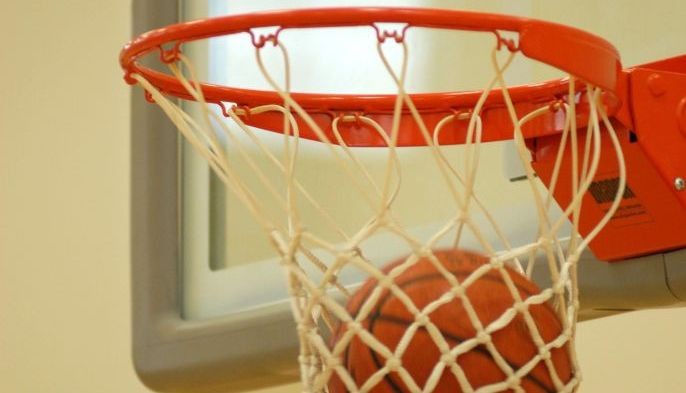 Mapua deals UP second straight Filoil loss