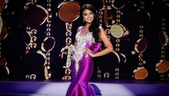 'Ako na po ang bahala' - Maxine