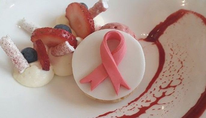 What to know about breast cancer: Signs, myths, self-exam&nbsp;