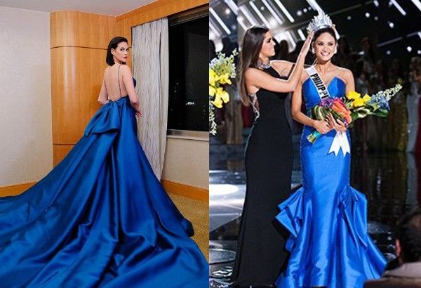 Bea Alonzo to Pia Wurtzbach: 'Anong nangyari?'