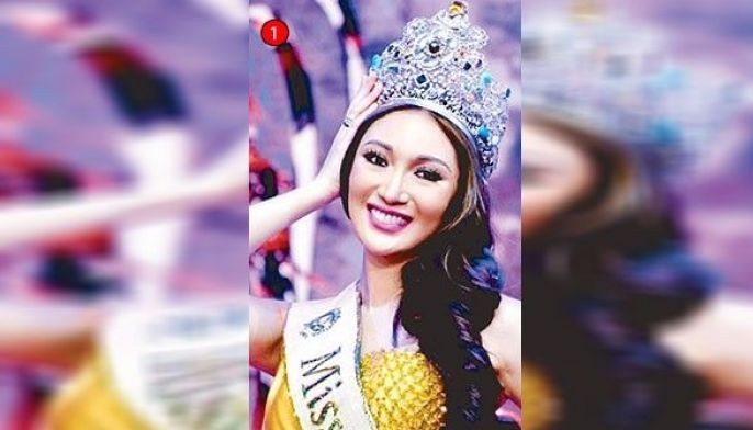 2017: A &lsquo;beauty-ful&rsquo; year