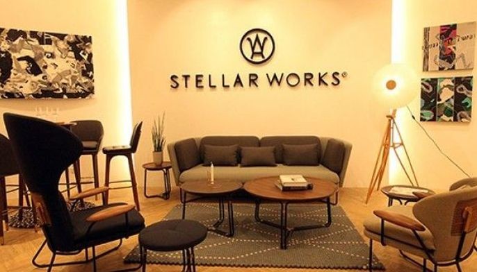 Beautiful yet reasonably priced furniture? It&rsquo;s a Design Story
