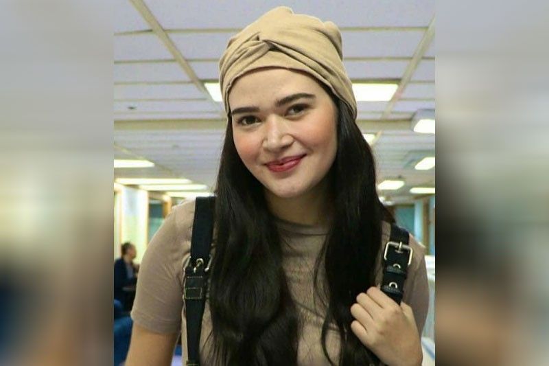 Bela Script Bela may bagong script! | Pilipino Star Ngayon
