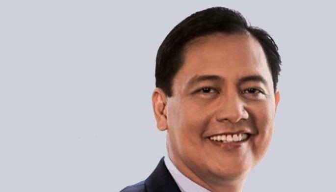 Sun Life sees 5-million client base by 2020