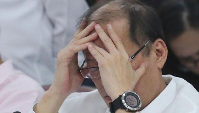 Aquino inaprubahan ang pondo sa pagbili ng Dengvaxia