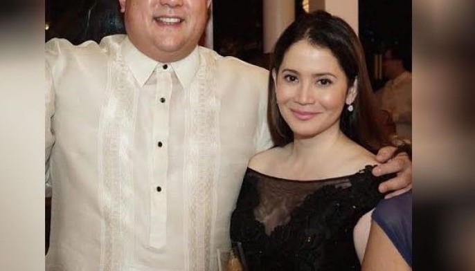 Aligaga sa DOT, Sec. Berna  nawawalan na ng oras sa lovelife