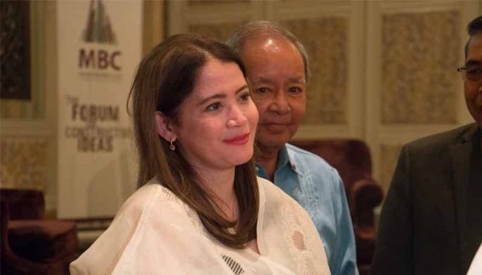 Tourism execs ordered to report to DOT chief&rsquo;s office