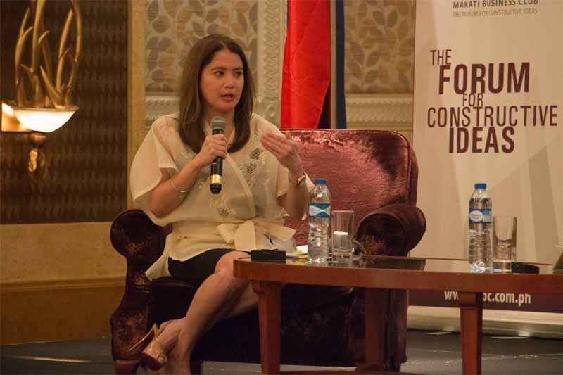 COA allows pre-audit of DOT contracts