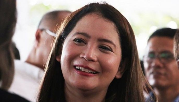 DOT evaluating other tourist spots for possible rehabilitation after Boracay