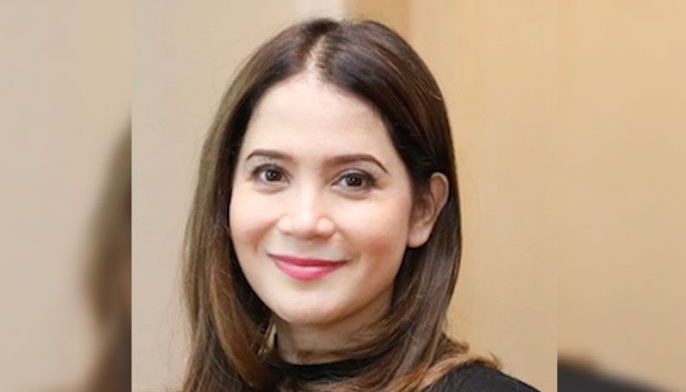 Duterte appoints DA usec as new Tourism chief