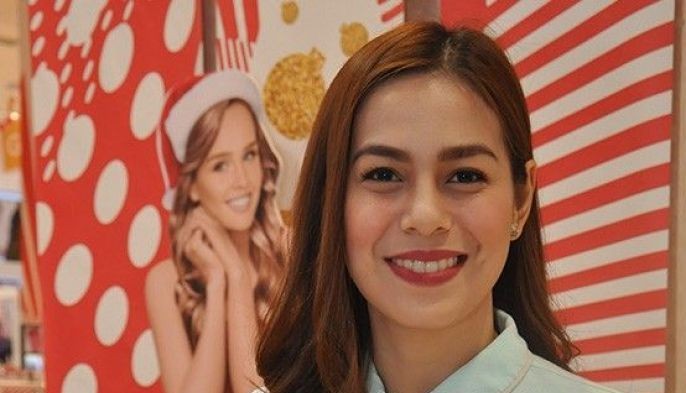 WATCH: Bettinna Carlos shares Christmas shopping hacks