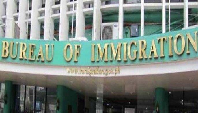 Immigration to deport 3 Hong Kong residents for illegal entry
