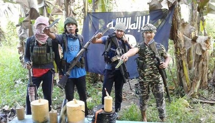 3 BIFF members, 1 villager killed in Maguindanao encounter