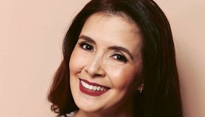 Bing pinag-iingat si Diego!