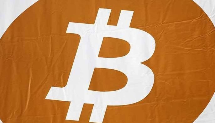 Virtual currencies must be registered &mdash; SEC