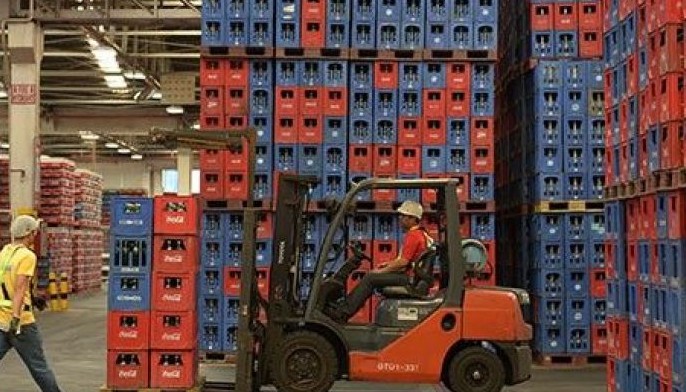 PCCI chair: Lobby vs softdrinks tax 'very strong'