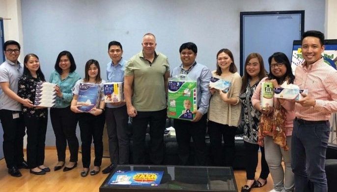 Dubai: The city fueled by Filipino talent