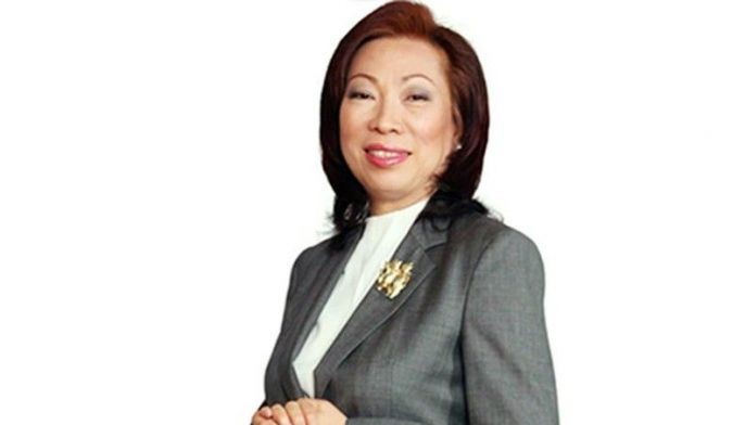 Business People&rsquo;s wishes for 2018