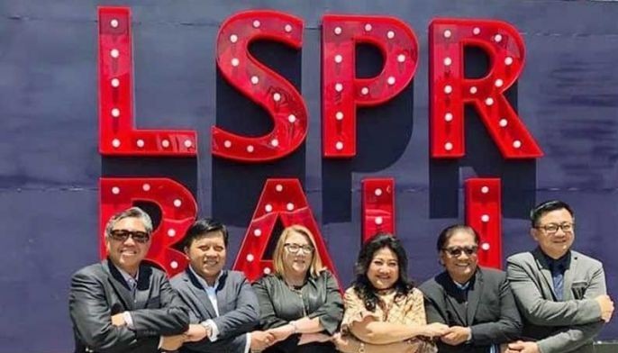 Winning in PR in the digital economy