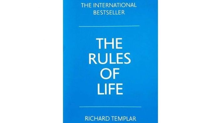 It&rsquo;s your life: light it up, have fun and enjoy it