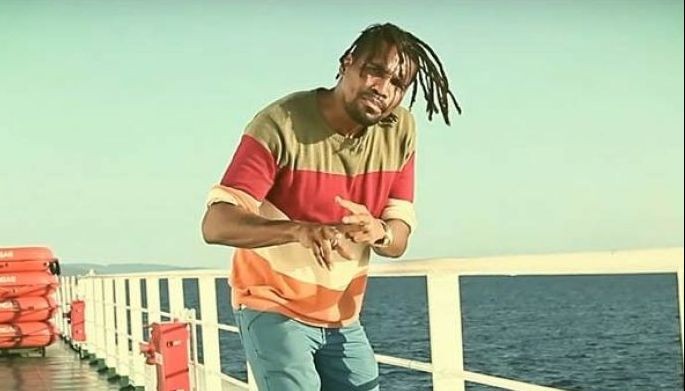 Komedyanteng singer na si Blakdyak, nag-suicide