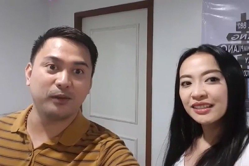 Blogger apologizes to deaf community over latest controversial video with Mocha